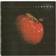 Strawbs - A Choice Selection Of Strawbs